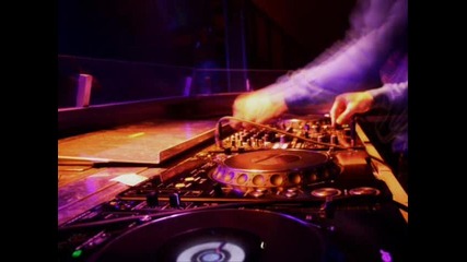 Dj Sun - underground house session 