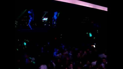 Dj Pantelis - Serbia - Sexy Thing
