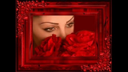 Sana Soz Verdim Askim Ft Romantik Jentilmen Melekler Icin Ozel Siir Turkish Pop Mix Bass 2015 Hd