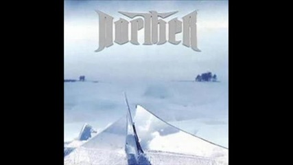 Norther - Dead
