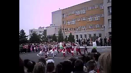 Хоро.avi