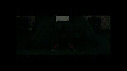 Chamillionaire -good Morning _x264.mp4