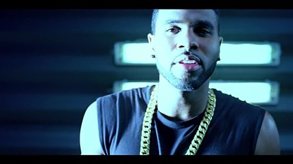 / 2013 / Jason Derulo - The Other Side ( Official Video )