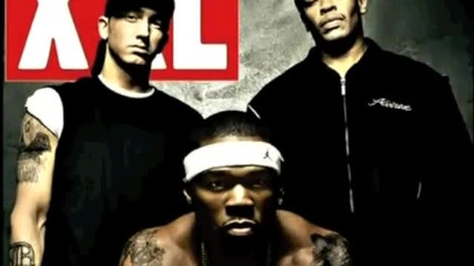 The_life_story_of_50_cent_full_m