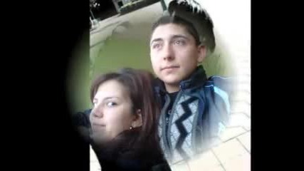 Az i moqta lubima 