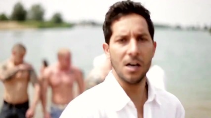 Mr. Busta - Lazul km. Balogh Tibor [ Official Censored Music Video H D ]