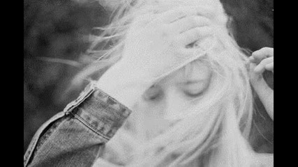 Liar - В този ден