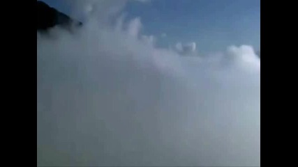A Life Divided - Sounds Like a Melody