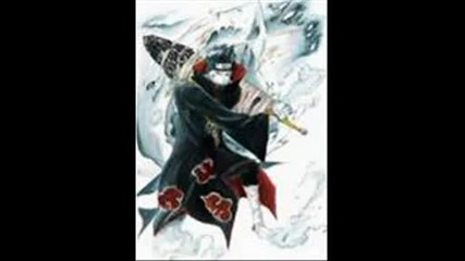 Akasuki.
