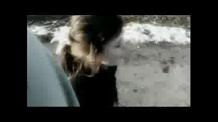 Darkane - Secondary Effects 