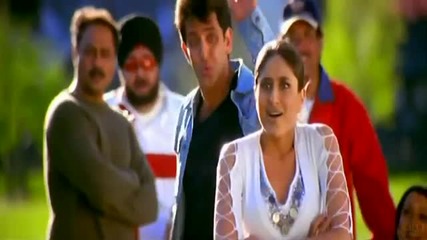 Mujhse Dosti Karoge (title Full Song) - Mujhse Dosti Karoge