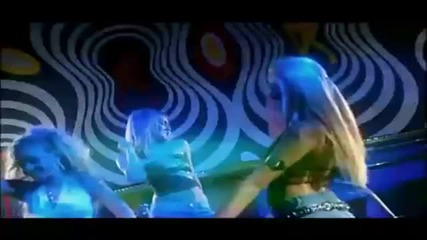 Десислава и Играта - Бъди добро момче
