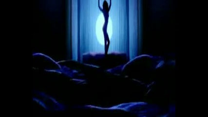 cheryl cole parachute Hd 