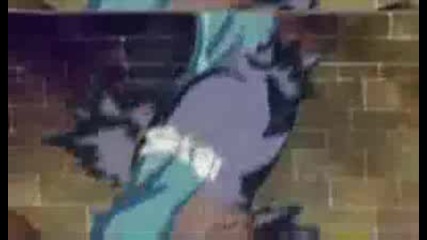 One Piece - Gave it all Away