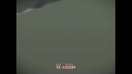 Naruto Shippuuden Епизод.140 Високо Качество [ Bg Subs ]