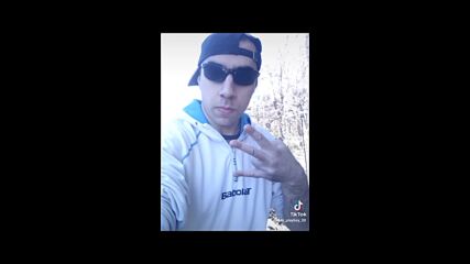 2024-01-21-170349860.mp4