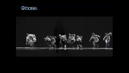 Justin Timberlake - My Love 