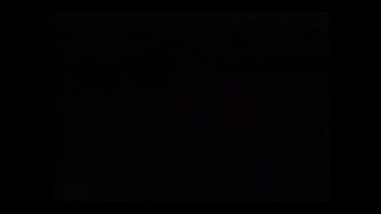 Every Time I Die - Kill the Music.flv