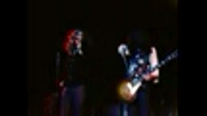 Led Zeppelin - Royal Albert Hall 1970 - 1 
