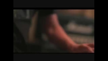 Selena Gomez & The Scene - Round & Round (official Video)