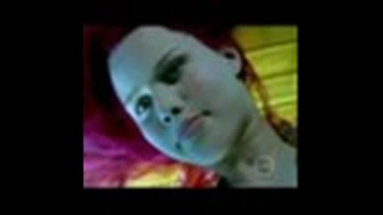 H2o - Снимки