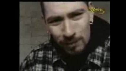House Of Pain - Jump Around