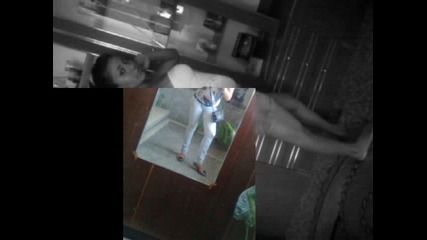 Gyula_officiall