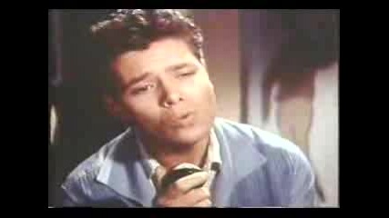 - Cliff Richard And The Shadows - When The