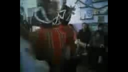 koledari du4o