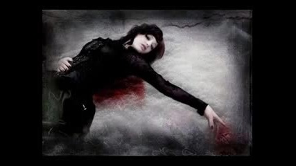 Ein Dark Wave Mix ( full album compilation ) darkweve-gothic