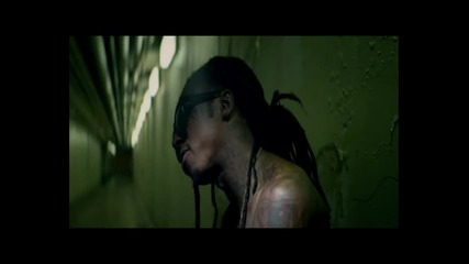 Lil Wayne - How To Love 2011 (shazam version) | Official video | Високо качество + Превод!