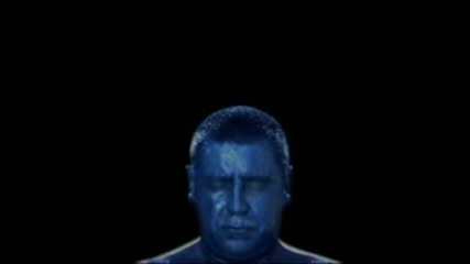 Sander Van Doorn vs Robbie Williams - Close My Eyes