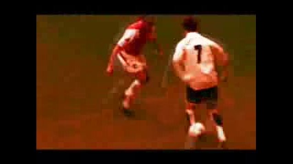 C.ronaldo 7 God.flv