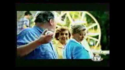 Най - Смешните реклами - Вафла Мурена