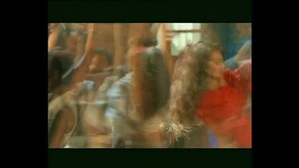 Julio Iglesias - Baila Morena