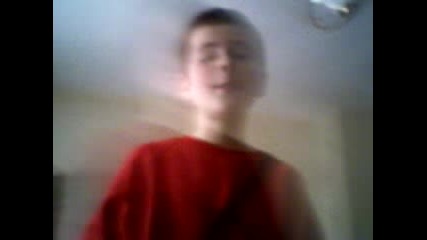 Slojna matematika 100% smqh.mp4