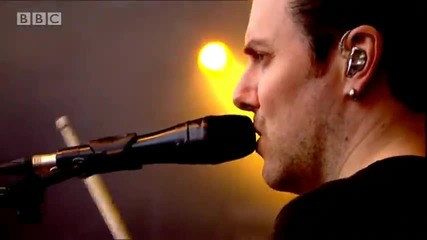 The Script - Hall Of Fame feat Labrinth at Radio 1's Big Weekend