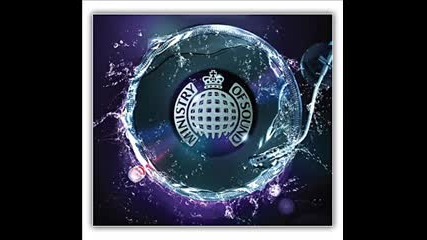 Mos Anthems - cd 1