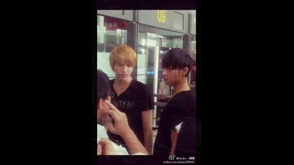 Taoris