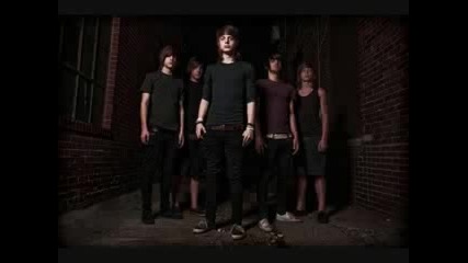 My Ticket Home - Surroundings [ New Song ]