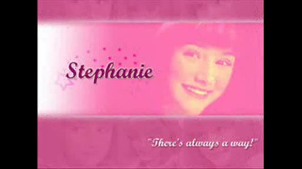 Stefaniyiy