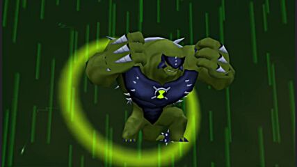 Ben 10 Ultimate Alien.mp4