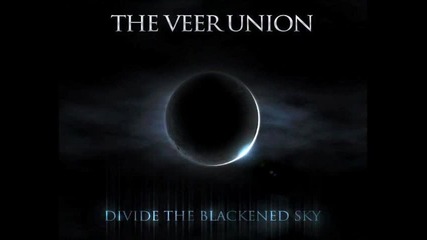 The Veer Union - Inside Our Scars