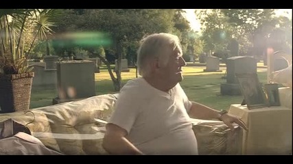 Avril Lavigne - When Youre Gone