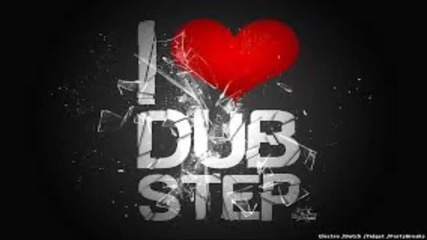 Dj _ Sds _ Bulgaria - Kesha - Take it off Hd