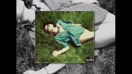 Iio - Is it love