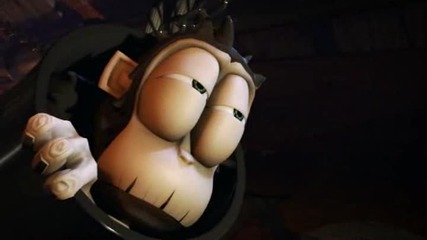 Monkey Business