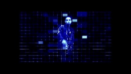 *new* Jay Sean ft Skepta - Lush{hq}