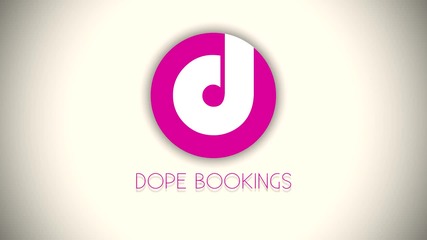 Deep House by James Hack (deep Deeper Dope mix)