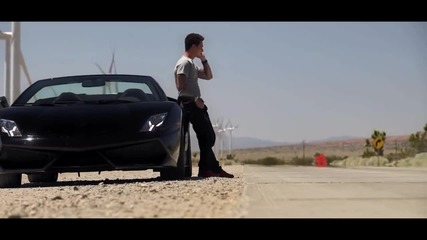 J Balvin - Yo Te Lo Dije ( Официално Видео )